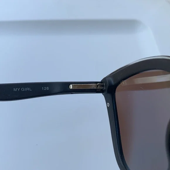 Quay My Girl 126 - Picture 5 of 6